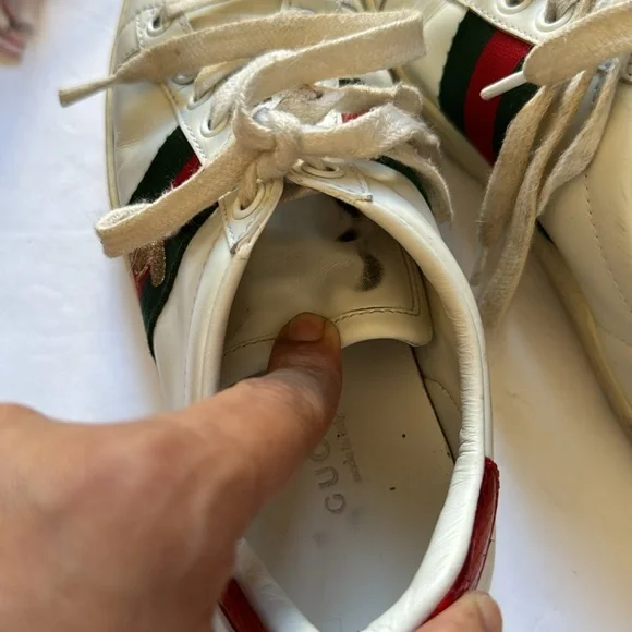 Gucci Women’s sneakers